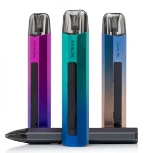 smok morph s pod 80 80w pod kit